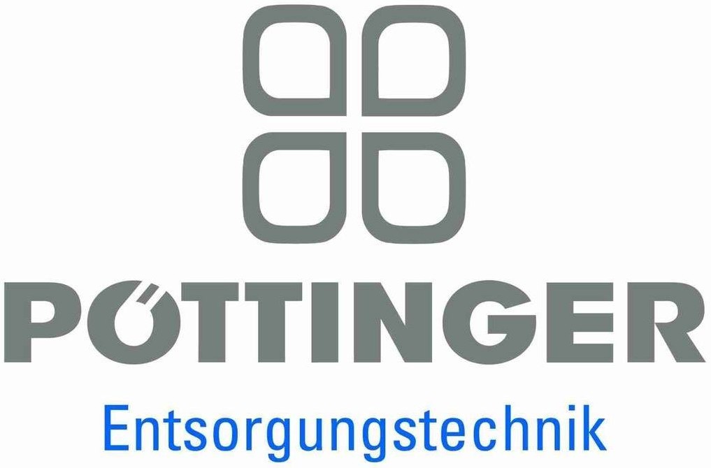 PoettingerLogo.jpg